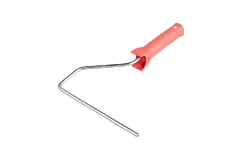 Ручка для валика Mastertool 200 мм D 6 мм (92-7111)