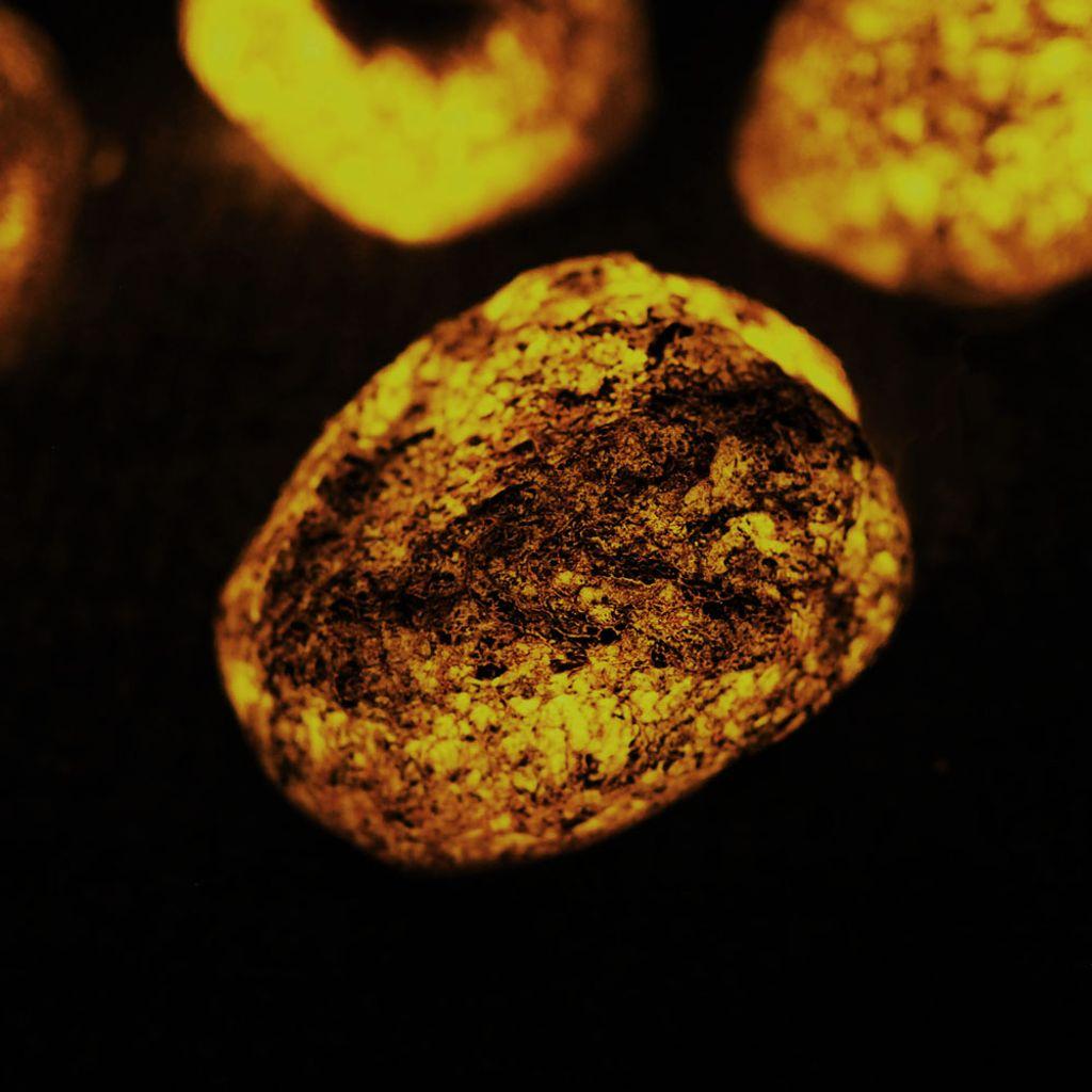 Фонари светодиодные декоративные HOME 398637 Livarno - фото 2 Фонари светодиодные декоративные HOME 398637 Livarno - фото 2