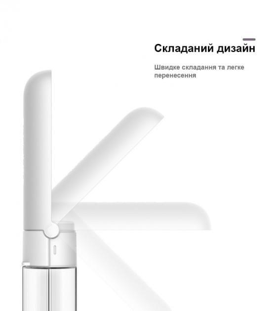 Поилка походная для собак Redminut 300 мл со шнурком Белый (1604125520) - фото 5 Поилка походная для собак Redminut 300 мл со шнурком Белый (1604125520) - фото 5