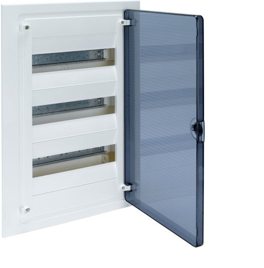 Щит Hager Golf VF312TD 36 модулей (26973464)