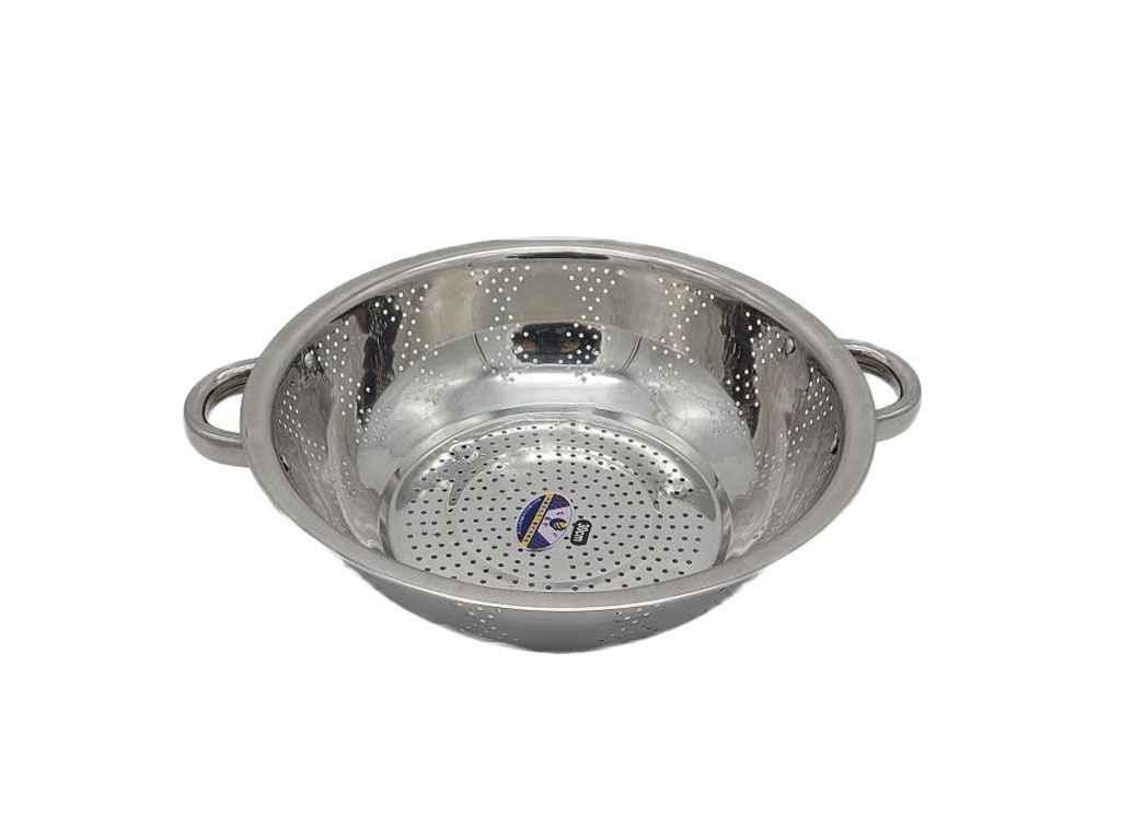 Друшляк Vitol 30 см VT6-16336 (882789) Друшляк Vitol 30 см VT6-16336 (882789)