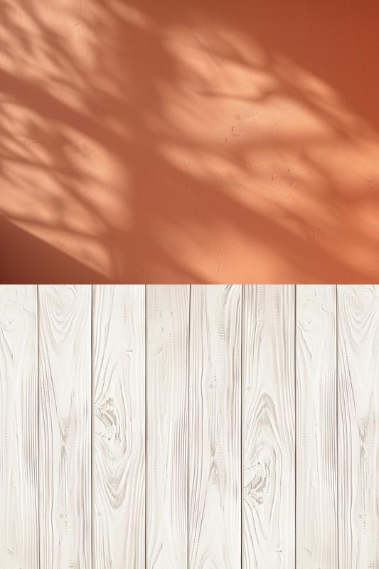 Фотофон виниловый Frontlit стена/пол 450 г/м2 140x210 см №57250