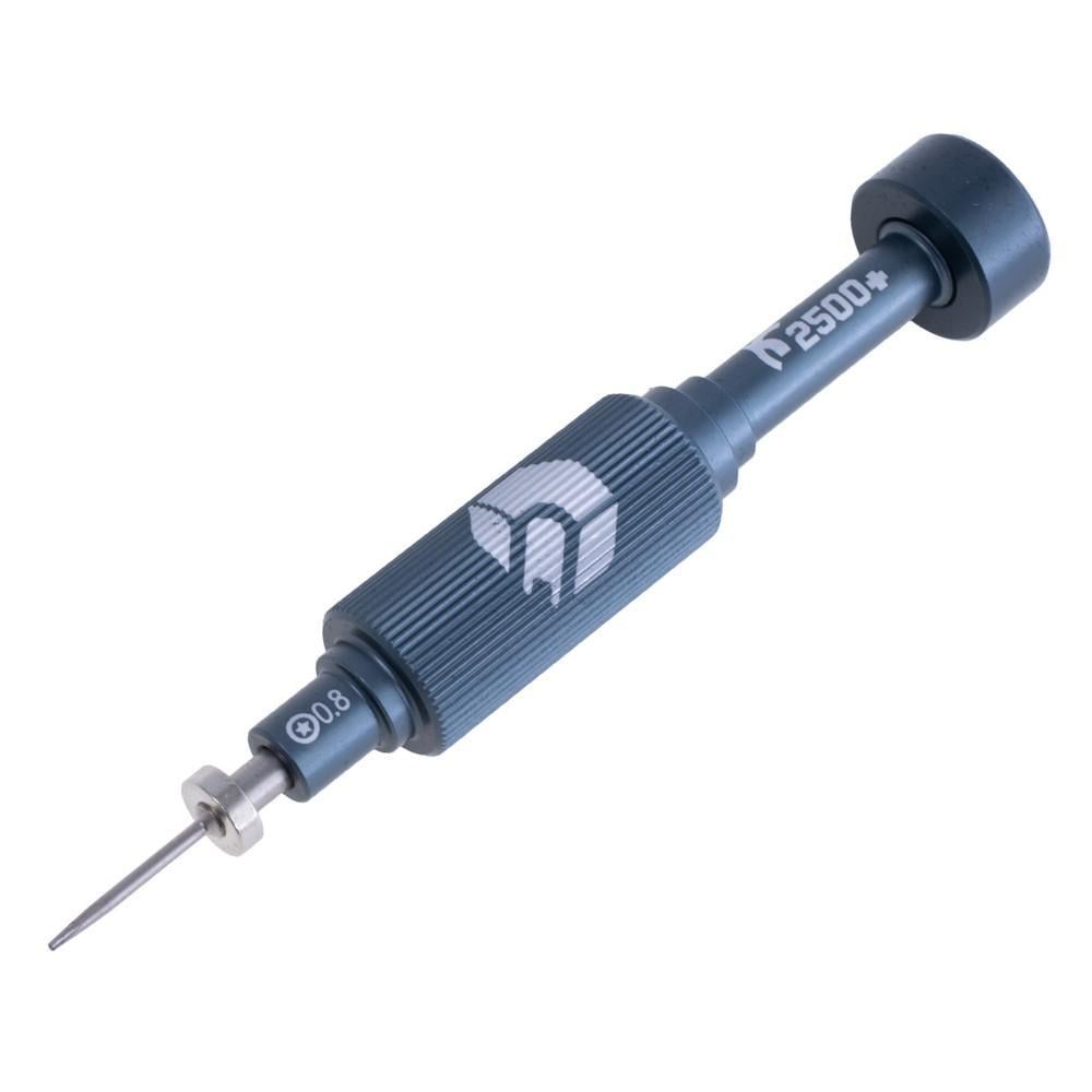 Отвертка пятиугольная JAKEMY JM-8190 Pentalobe 0.8 (ART-15421)