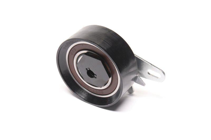 Натяжний ролик ременя ГРМ SKF (VKM 11257 SKF)