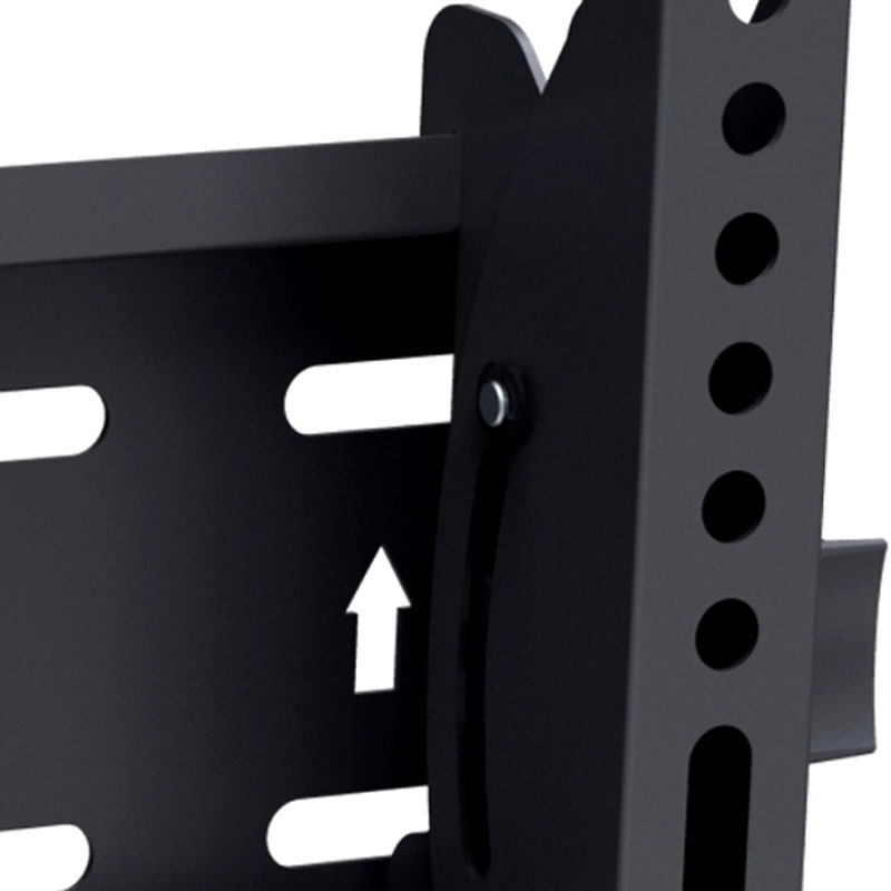 Крепление для телевизора Walfix M-4B настенный 15-42" (tf1352) - фото 5