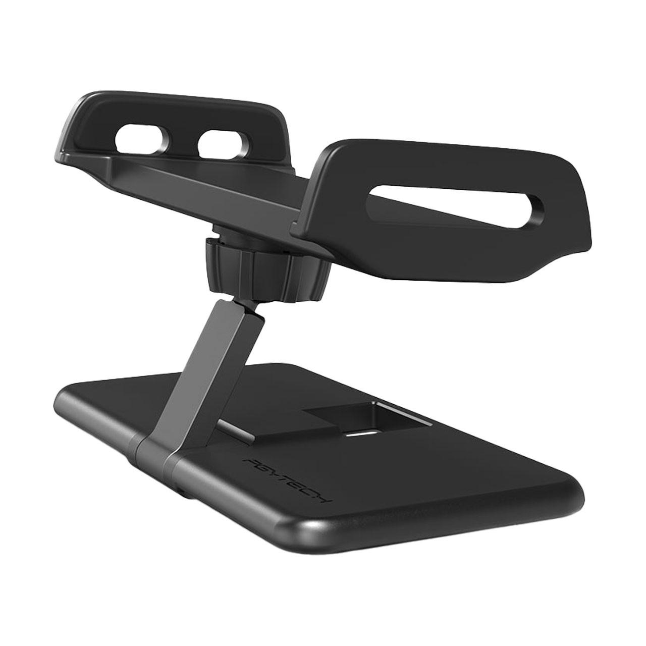 Держатель для планшета PGYTECH TABLET HOLDER V2