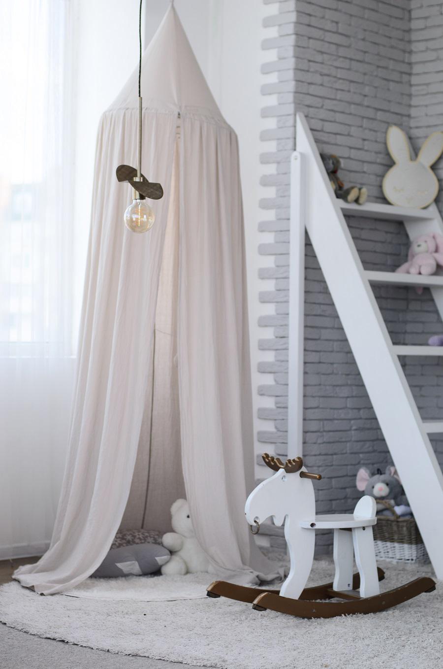 Люстра Bird P170 1хЕ27 Brush Gold (3001126) - фото 3 Люстра Bird P170 1хЕ27 Brush Gold (3001126) - фото 3