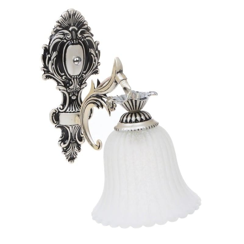 Бра Brille BKL-036W/1 (180629)