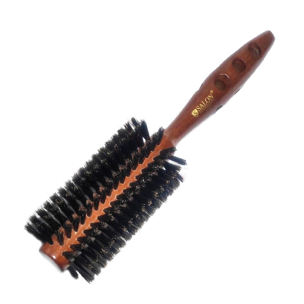 Брашинг для волос Salon professional 2778CP (2778CP)