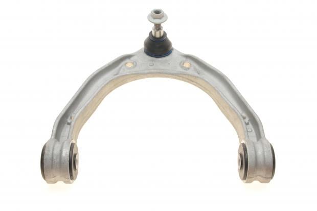 Важіль підвіски DELPHI передній/зверху Audi Q7 06-/Porsche Cayenne 02-10 (TC2529)