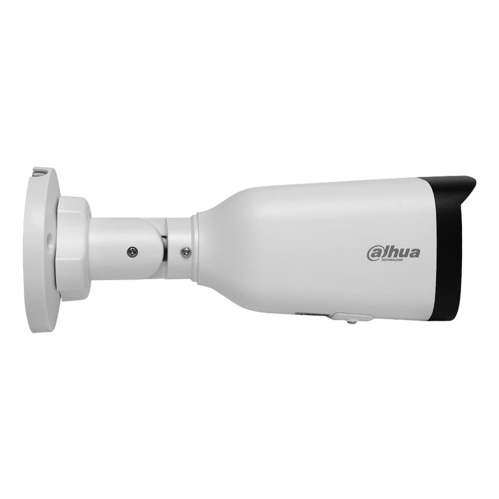 Камера 2 МП IP Dahua DH-IPC-HFW1230T1-ZS-S5 2,8/12 мм - фото 2