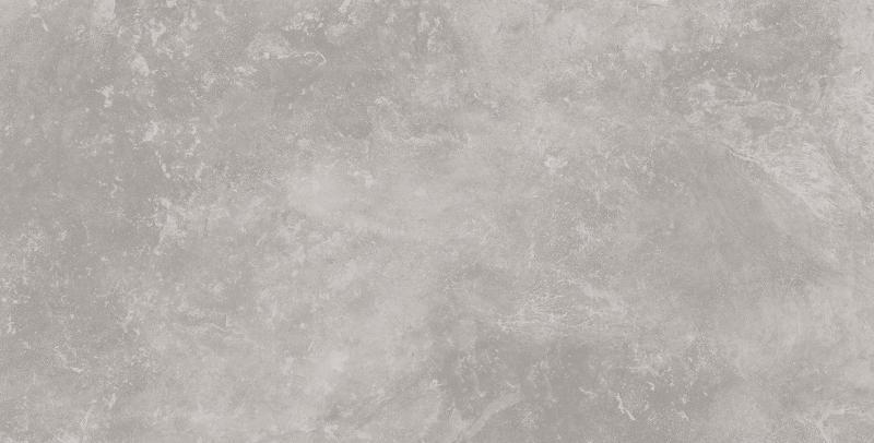 Плитка для підлоги та стін CERAMA MARKET DAZZLE ZURICH GRAPHITE GRANDE LAP 60x120 см - фото 2 Плитка для підлоги та стін CERAMA MARKET DAZZLE ZURICH GRAPHITE GRANDE LAP 60x120 см - фото 2