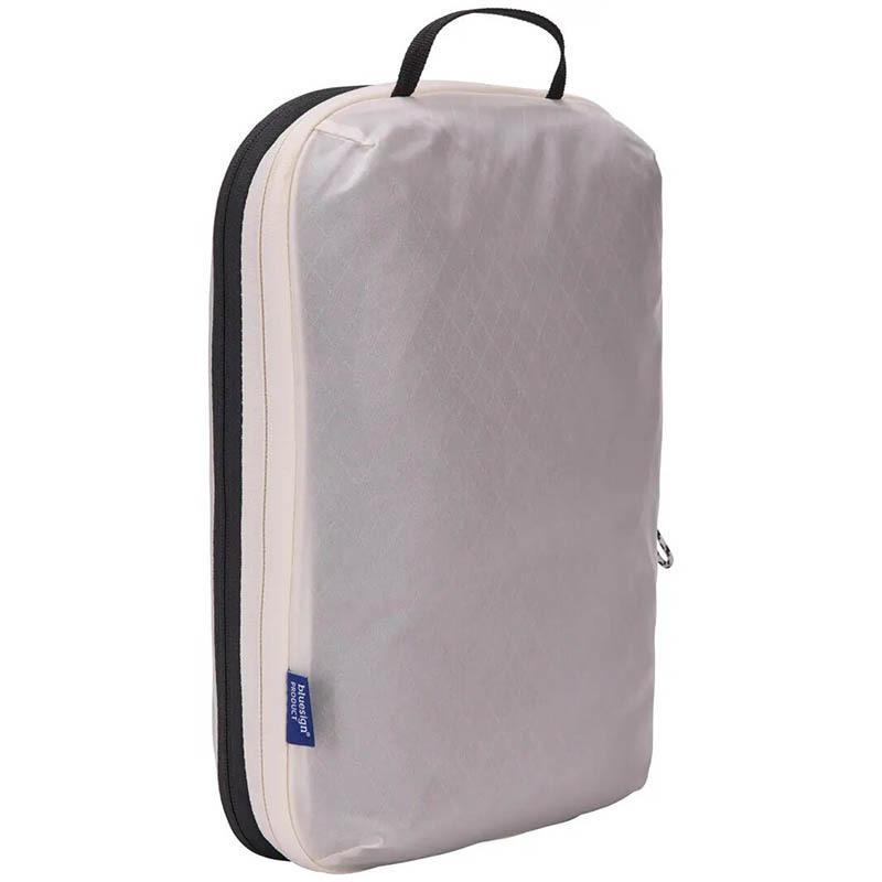 Организатор для одежды Thule Compression Packing Cube Medium (TH 3204859) - фото 5