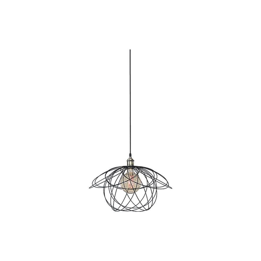 Подвес Skarlat LS 0630-1G