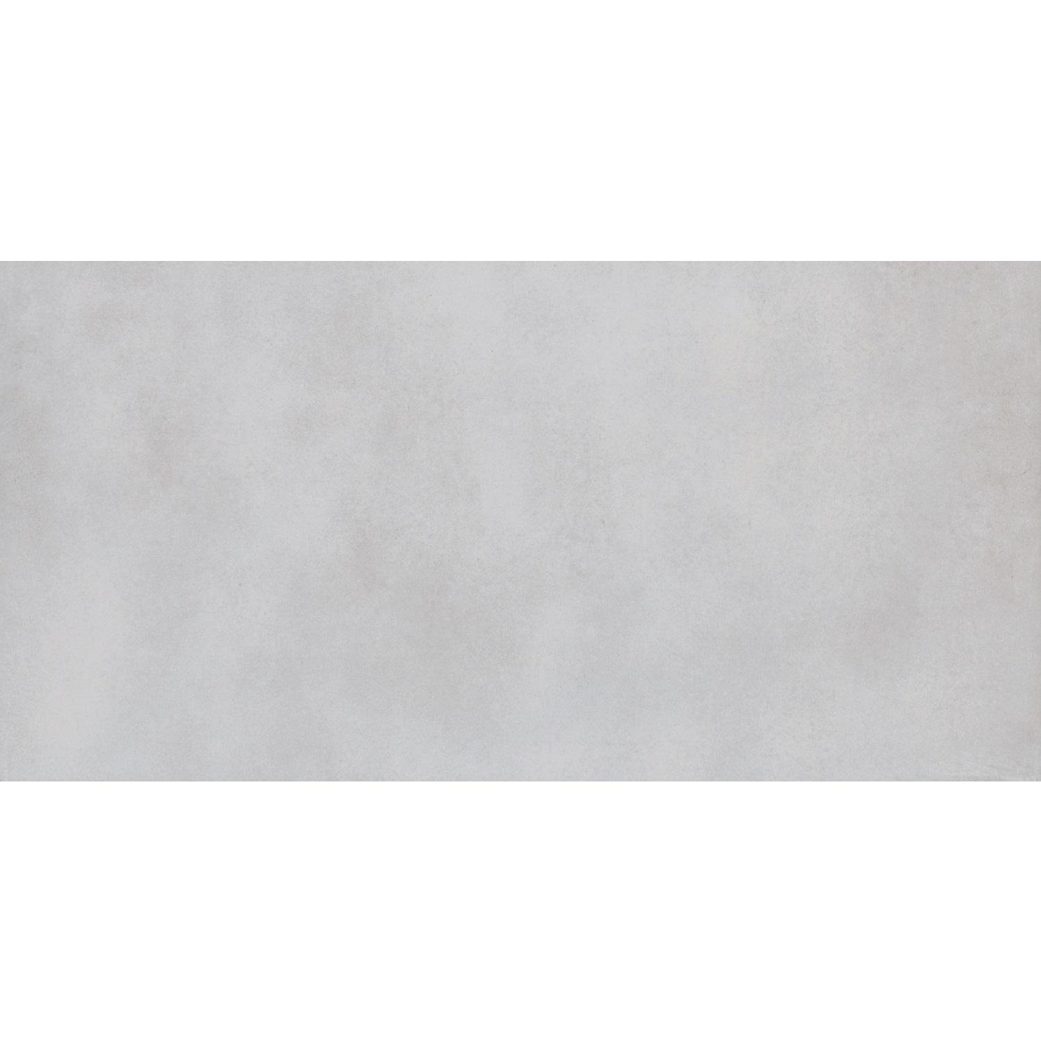 Плитка для підлоги та стін Cerrad BATISTA DUST RECT 60x120 см