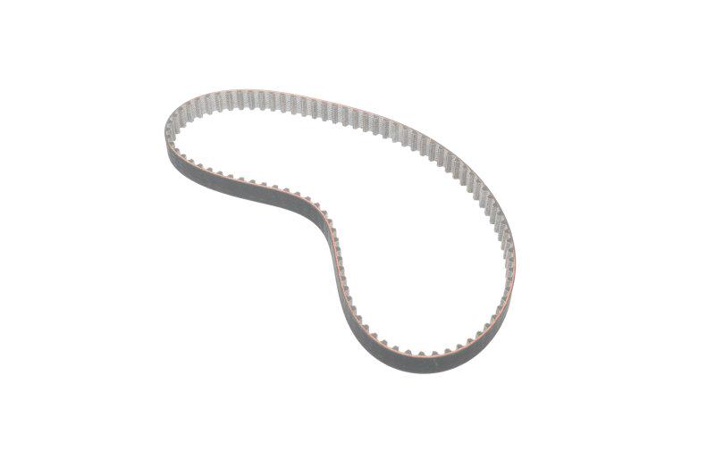 Ремінь зубчастий ГРМ Ford Focus mondeo Transit 1.8 td GATES 5541XS (5541XS GATES)