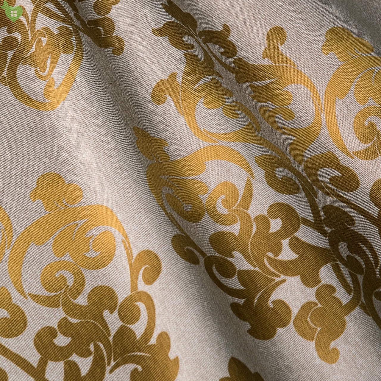 Ткань BIG YETI материал хлопок плотность 176 г/м2 ширина 280 см (1402926712) Ткань BIG YETI материал хлопок плотность 176 г/м2 ширина 280 см (1402926712)