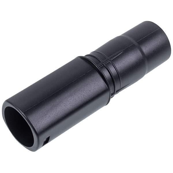 Перехідник для щітки пилососа Electrolux 900168231 ZE126B 36/32 мм (00000032148) Перехідник для щітки пилососа Electrolux 900168231 ZE126B 36/32 мм (00000032148)