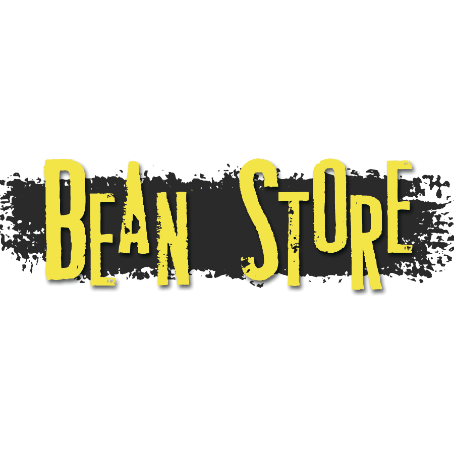 Bean Store