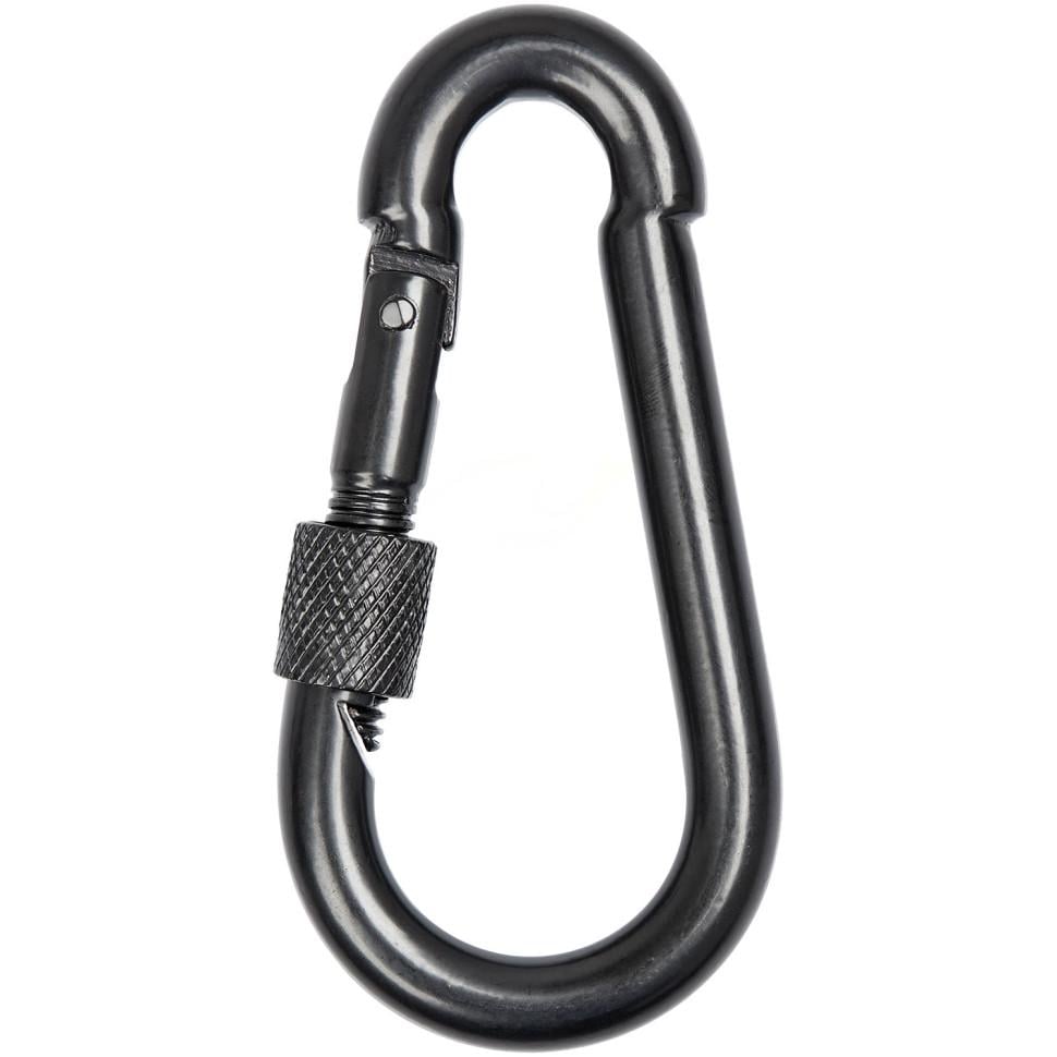 Карабін Skif Outdoor Clasp II 110 кг (11653846)