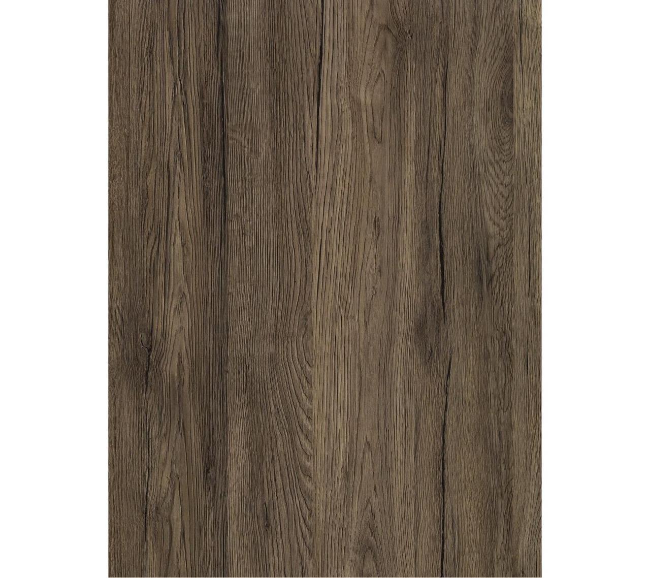 Самоклеюча плівка D-C-Fix 200-8432 0,67х15,00 м (2000000535920)