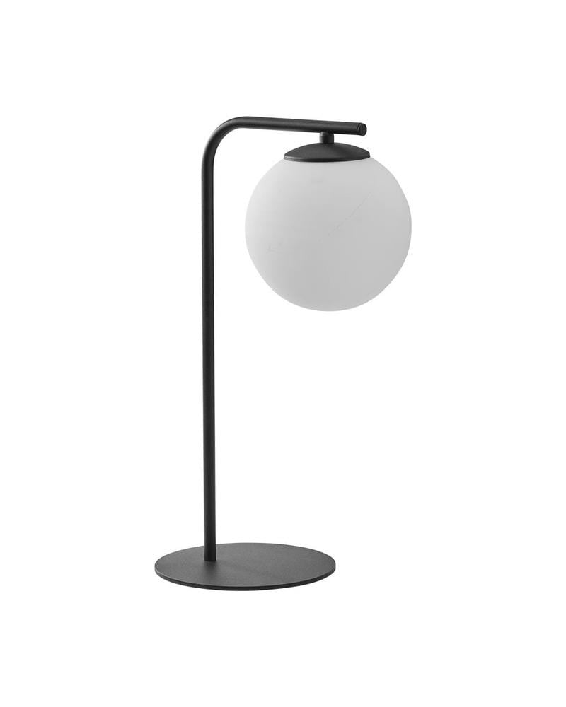 Настільна лампа TK Lighting 5462 Celeste (12944952)