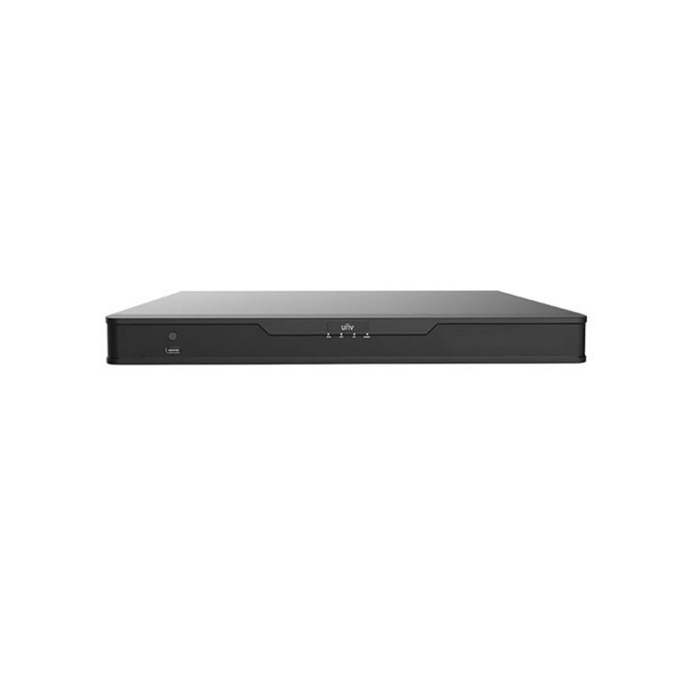 Видеорегистратор сетевой IP Uniview NVR304-32S