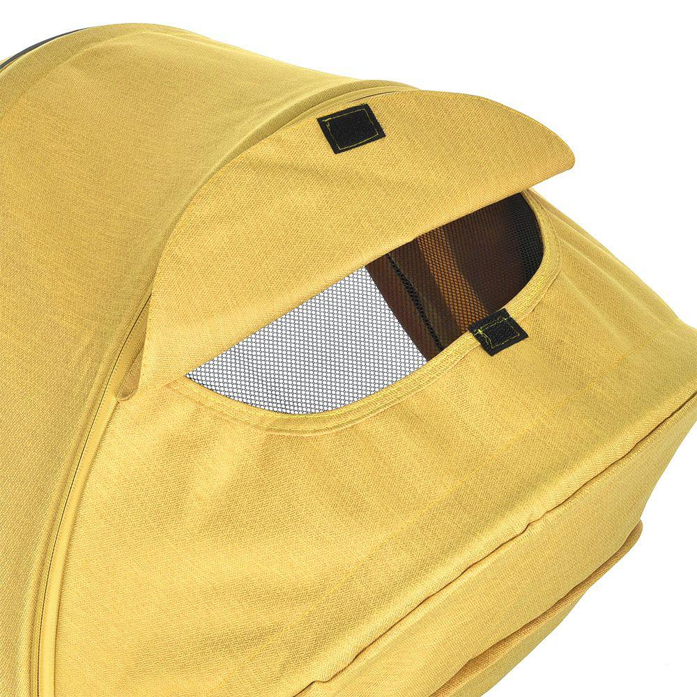 Велосипед трехколесный MT 1007-10 Turbo Trike стальная рама/поворотное сиденье 360° (24858085) - фото 6 Велосипед трехколесный MT 1007-10 Turbo Trike стальная рама/поворотное сиденье 360° (24858085) - фото 6