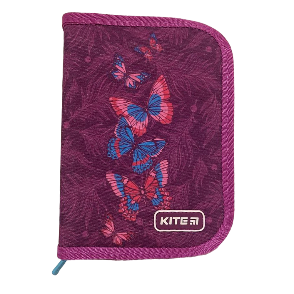 Пенал KITE К19-622-7 (335741)