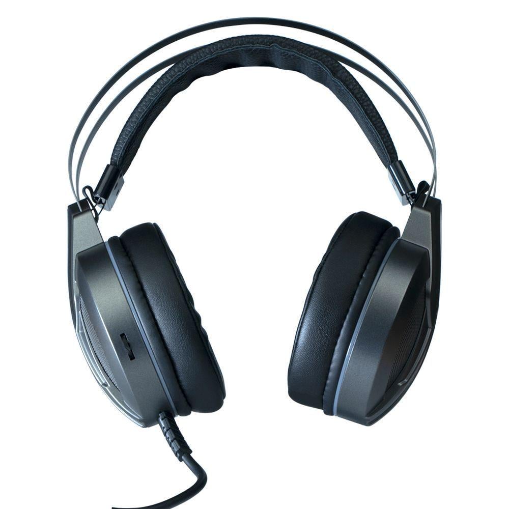 Наушники Wecome M9 IPX5 (23695-01_1045)