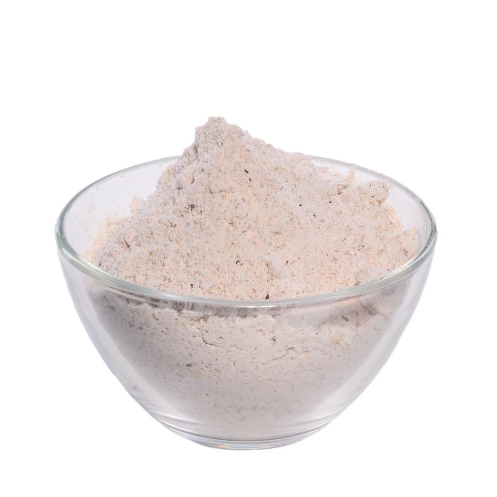 Борошняна суміш цільнозернова Sarchio для хліба і фокаччі 500 г - фото 2 Борошняна суміш цільнозернова Sarchio для хліба і фокаччі 500 г - фото 2