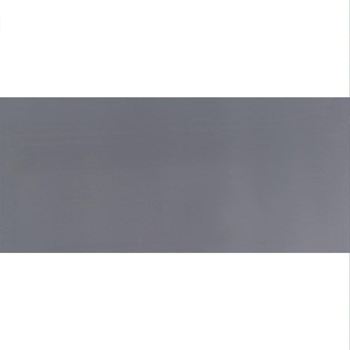 3D-панель самоклеющаяся стеновая PET плитка 900х400х2 мм (SW-00002253)