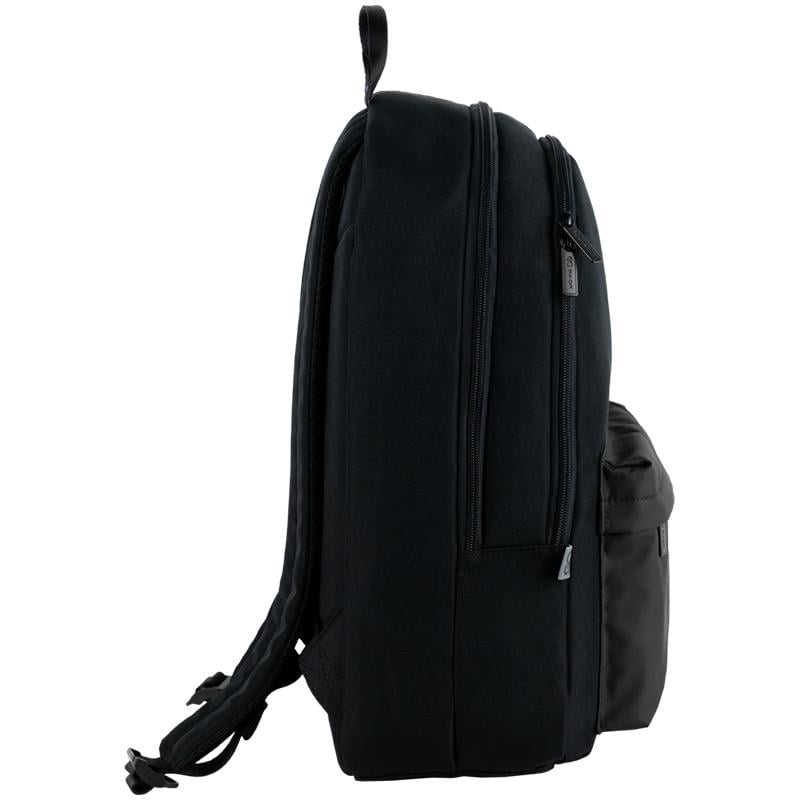 Рюкзак GoPack Education Teens (GO25-140L-3) - фото 4 Рюкзак GoPack Education Teens (GO25-140L-3) - фото 4