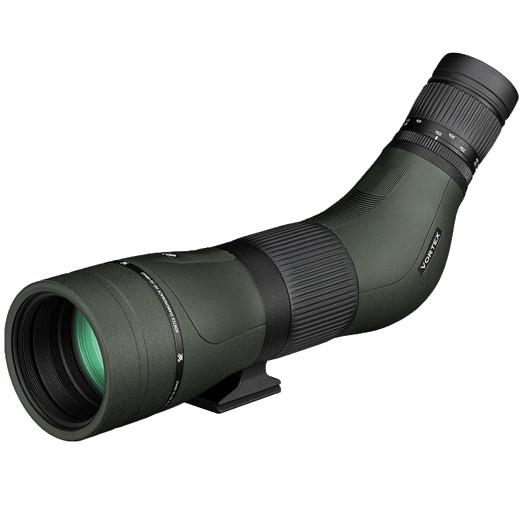 Телескоп Vortex Diamondback Hd 16-48x65 кутовий