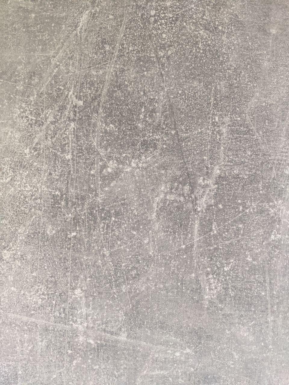 Стіл розкладний на залізних ніжках 756х1044х600 мм Бетон (AD-39) - фото 3 Стіл розкладний на залізних ніжках 756х1044х600 мм Бетон (AD-39) - фото 3