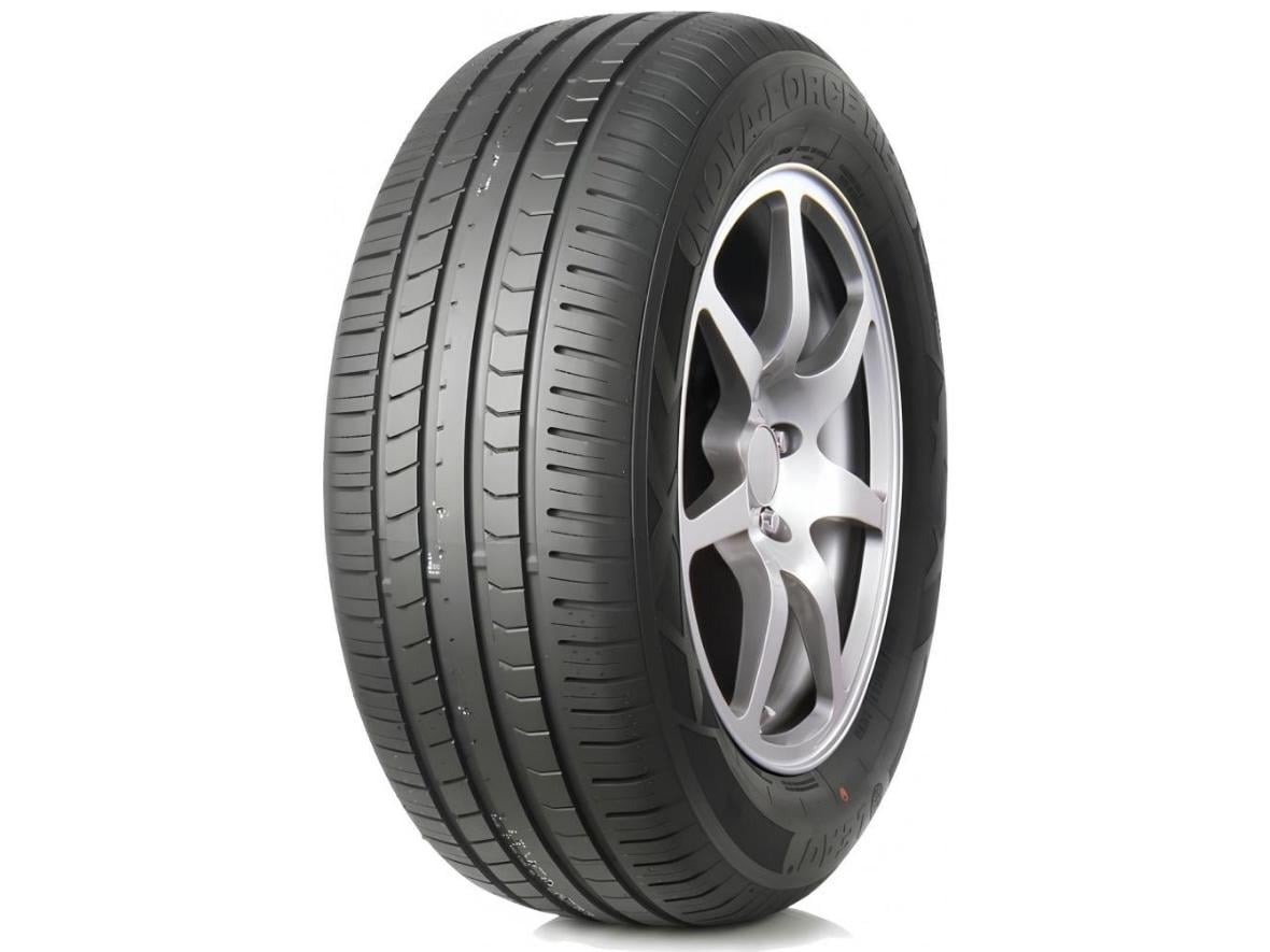 Автошина Leao 185/65R14 86H NOVA-FORCE HP100 Автошина Leao 185/65R14 86H NOVA-FORCE HP100