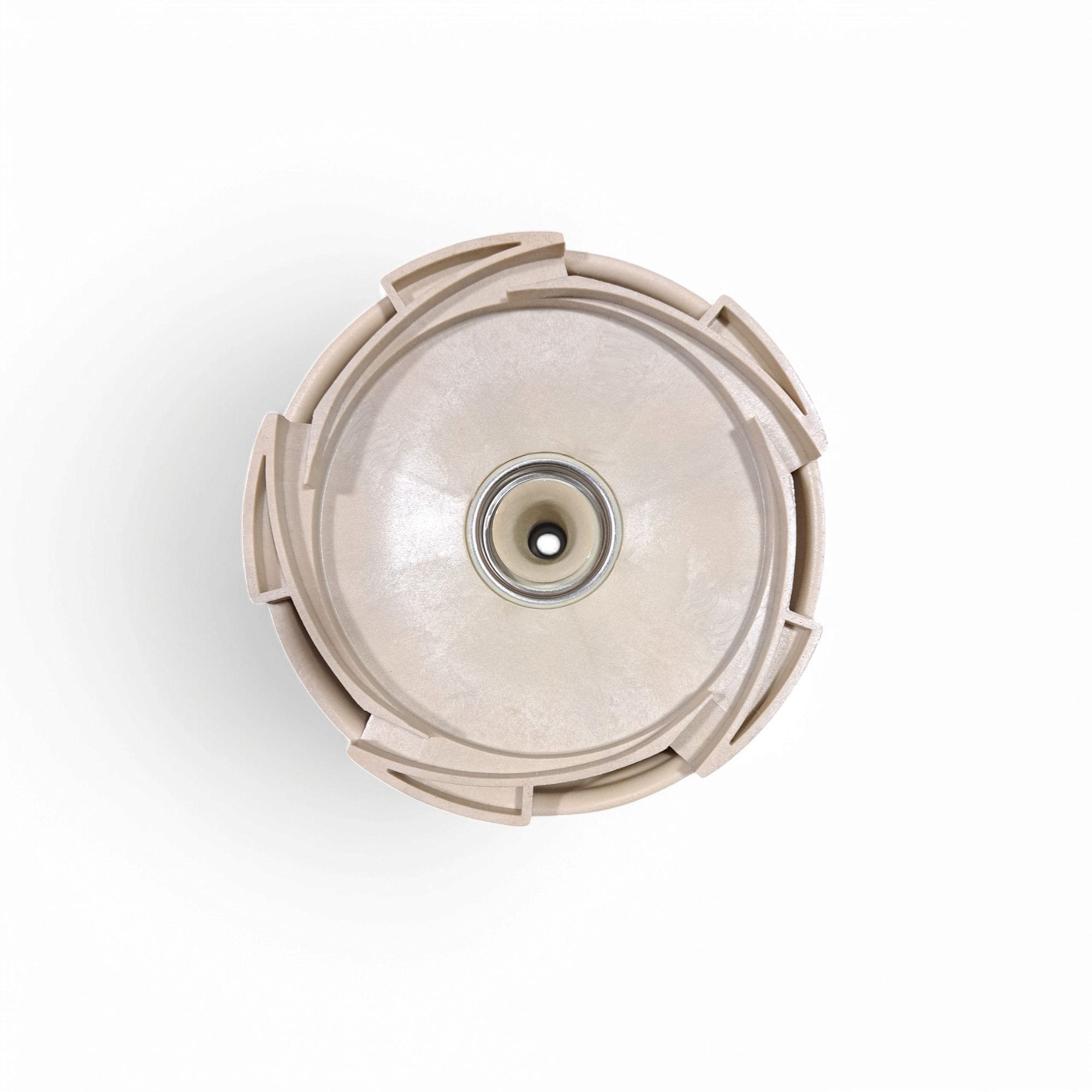 Ежектор + Дифузор Speroni/Marina CAM 88HL (8005054) - фото 2 Ежектор + Дифузор Speroni/Marina CAM 88HL (8005054) - фото 2