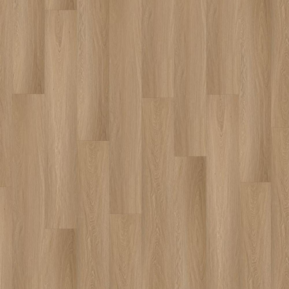 Виниловый пол Kronotex SPC COREPEL Warm Oak S41422 (ОН-22010004) - фото 2