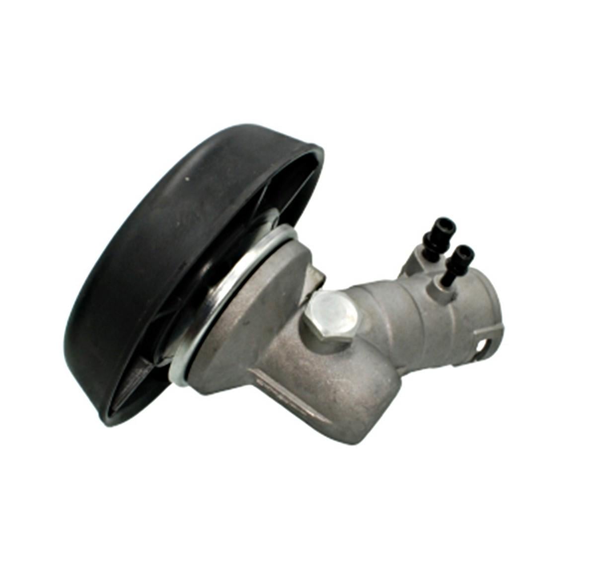 Редуктор нижний VJ Parts для мотокосы квадрат d26 H 125/128R WINZOR
