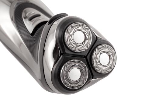 Бритва Mesko MS 2920 (id_671) - фото 7 Бритва Mesko MS 2920 (id_671) - фото 7