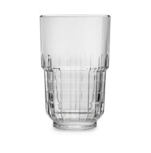 Склянка Libbey Beverage скло 345 мл