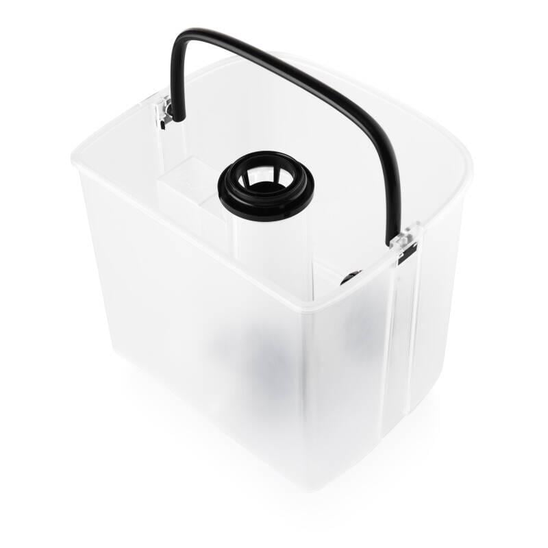 Зволожувач повітря ETA Noble Smart 5629 90000 (ETA562990000) - фото 9 Зволожувач повітря ETA Noble Smart 5629 90000 (ETA562990000) - фото 9