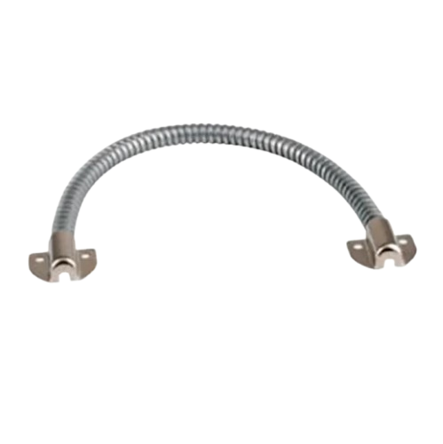 Перехід гнучкий дверний Yli Electronic DLK-403C (2982505680)