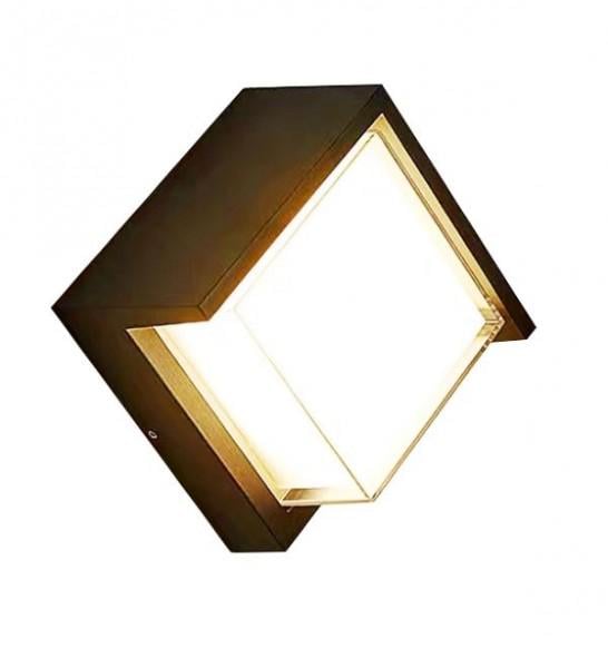 Светильник уличный Laguna Lighting 26262-07