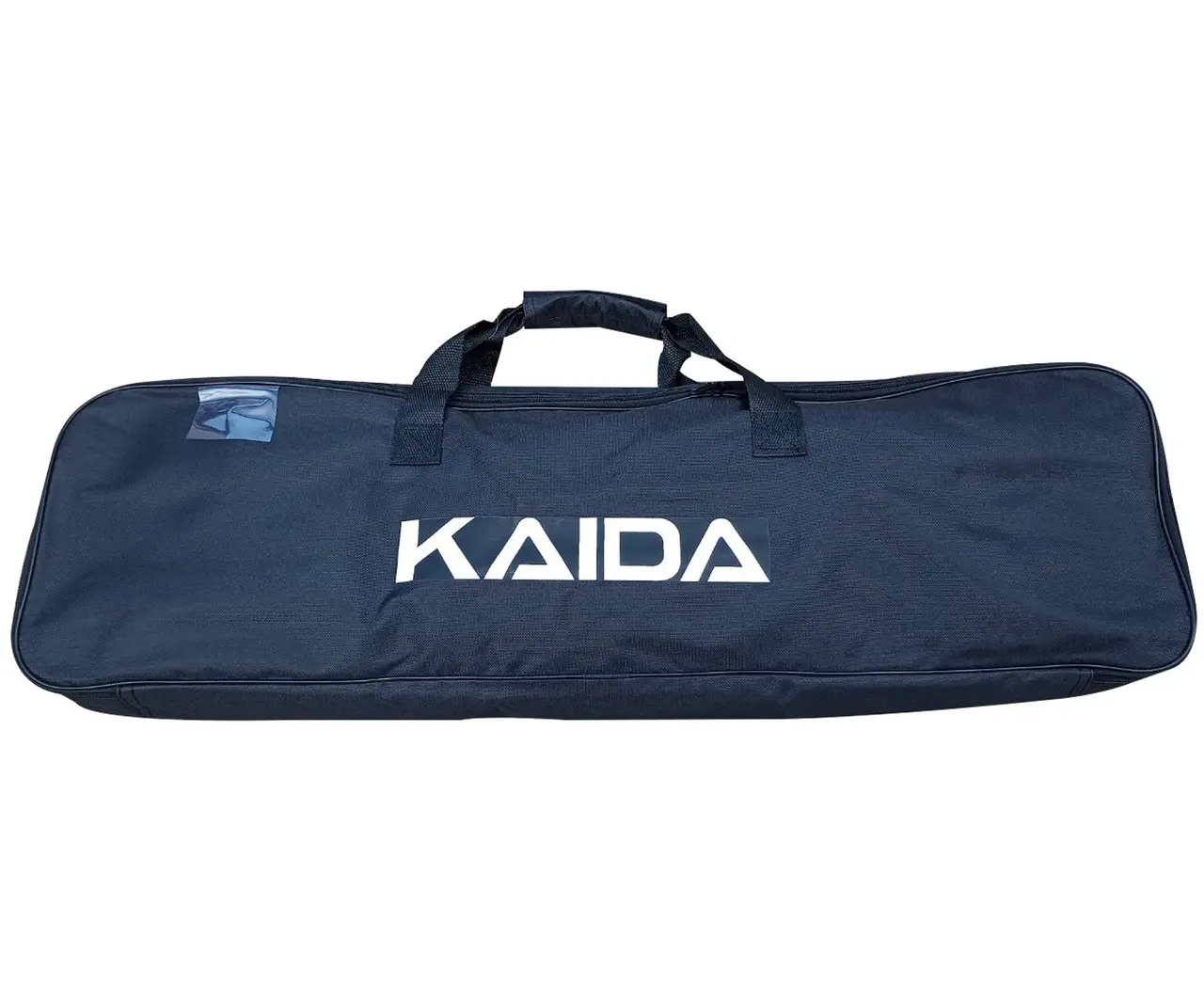 Род-под Kaida RD01-2 на 4 удилища - фото 7 Род-под Kaida RD01-2 на 4 удилища - фото 7