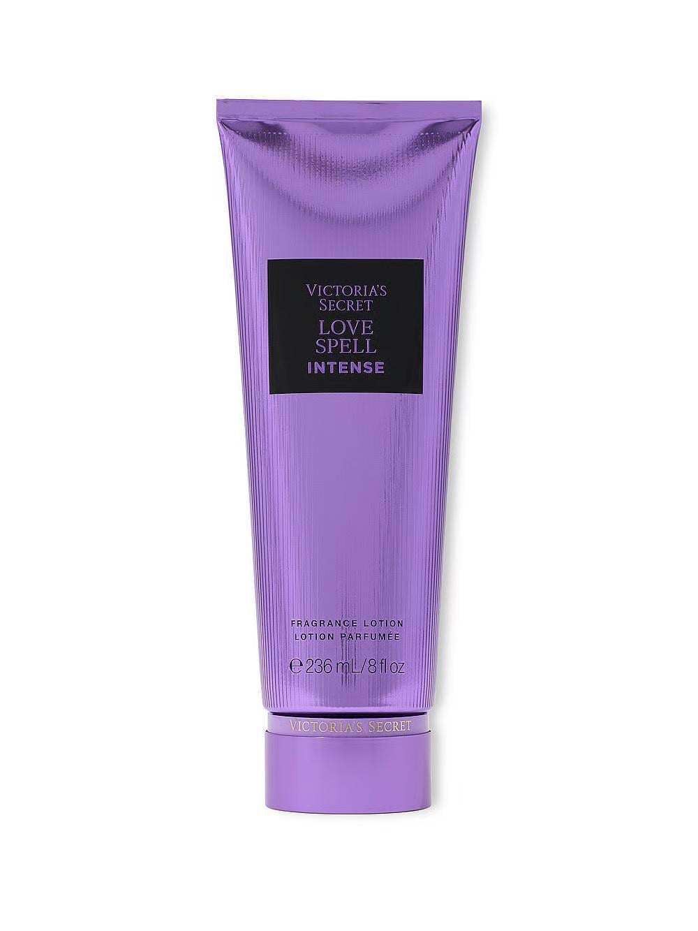 Лосьйон для тіла жіночий Victoria's Secret Love Spell Intense 236 мл (402827)