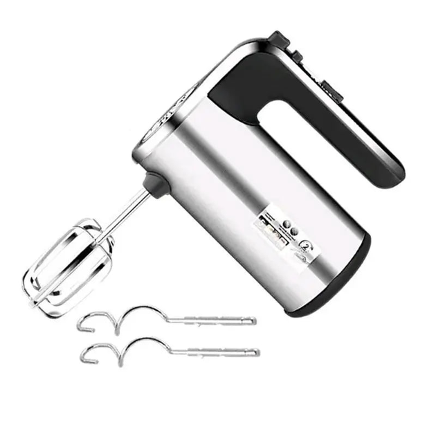 Миксер Domotec R6693 650W