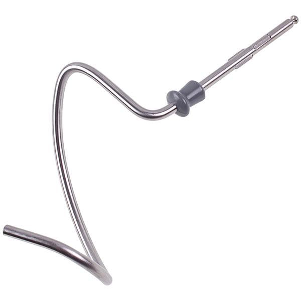 Венчик для замеса теста кухонного комбайна Kenwood KW715922 (00000047182)