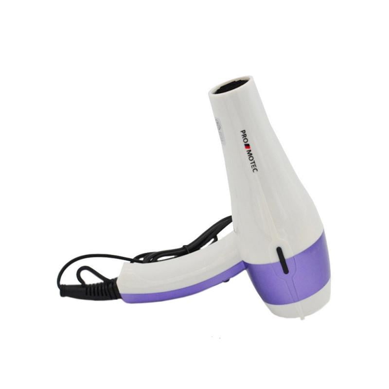 Фен Promotec с диффузором PM-2306 (O13FMV019)