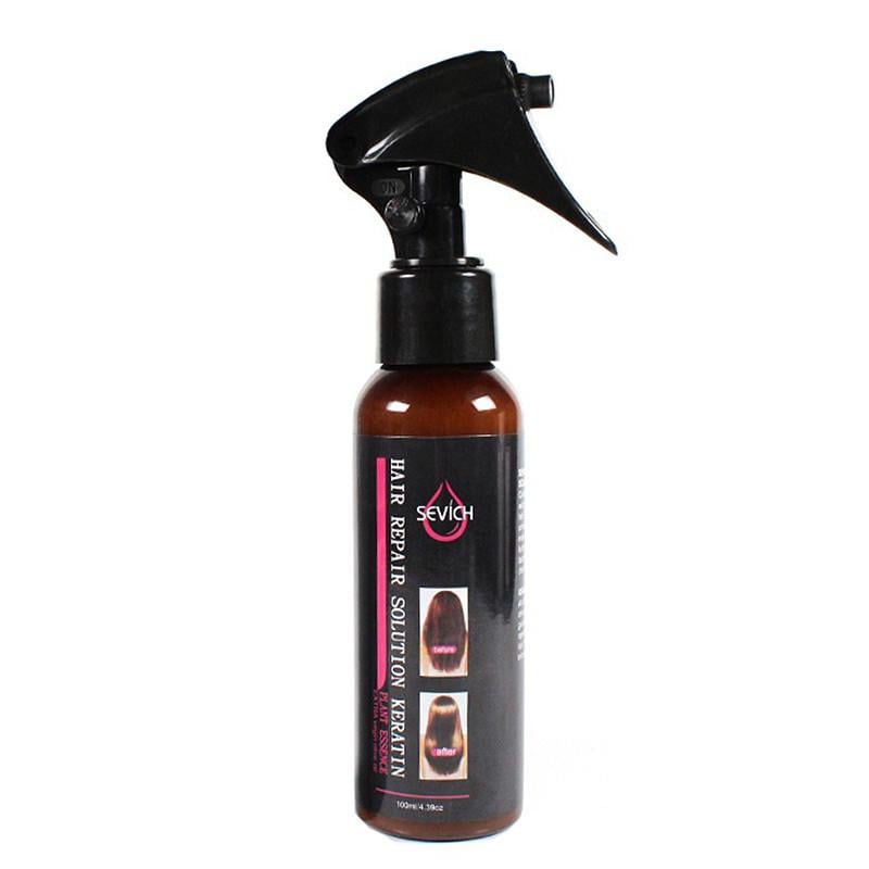Спрей для волосся відновлюючий Sevich Hair Repair Solution Keratin 100 мл